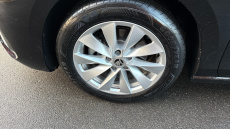 Skoda Superb 1.5 TSI e-TEC SE Technology 5dr DSG Petrol Hatchback